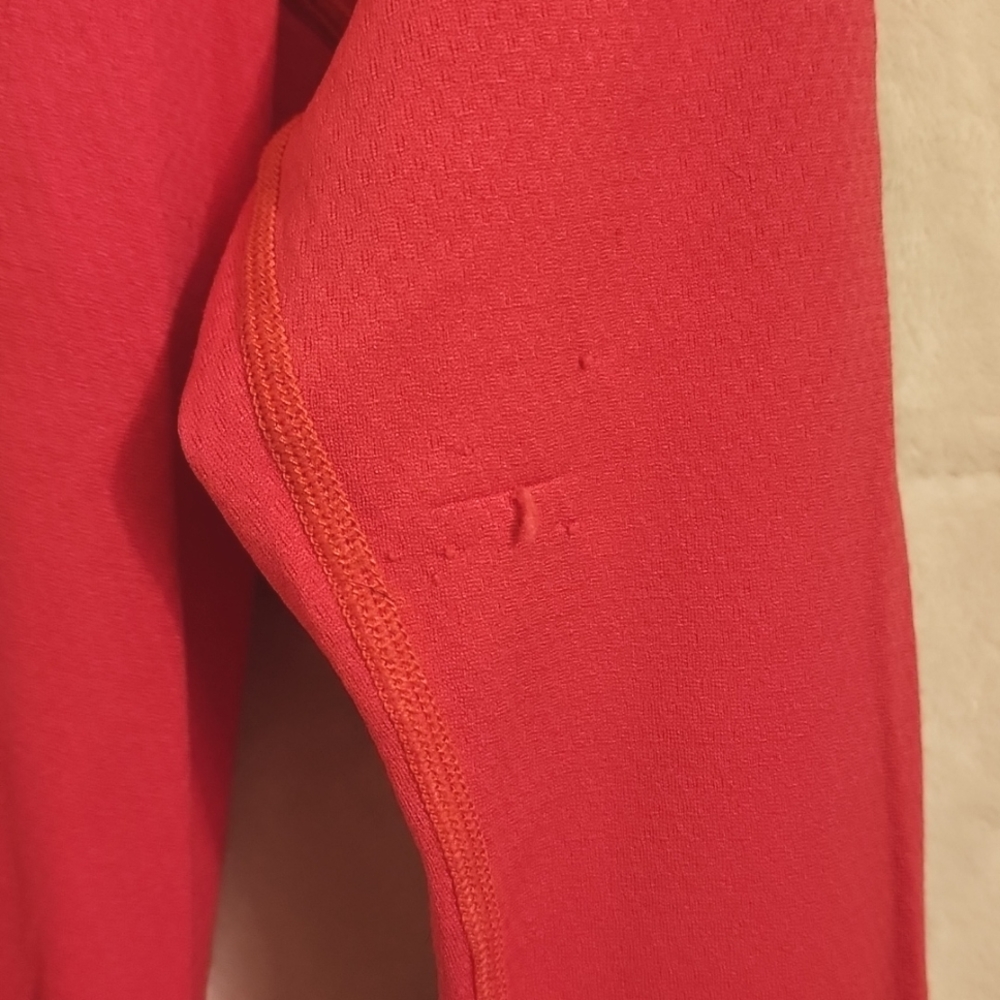 Hellyhansen Baselayer - image 6